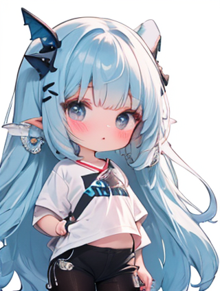 从艺术到科学：探索创意与逻辑的交界